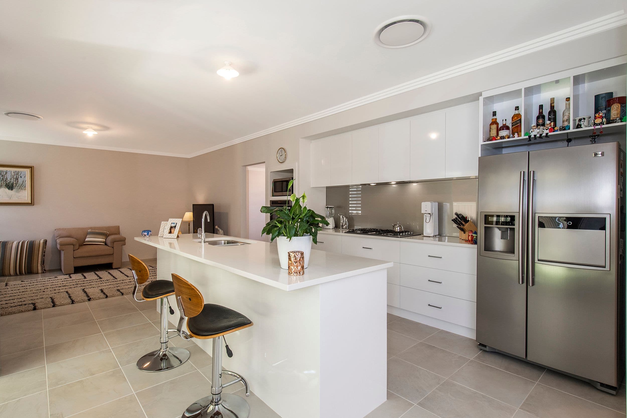 33 Peckham Boulevard, Baldivis WA 6171, Baldivis - Thumbnail 2