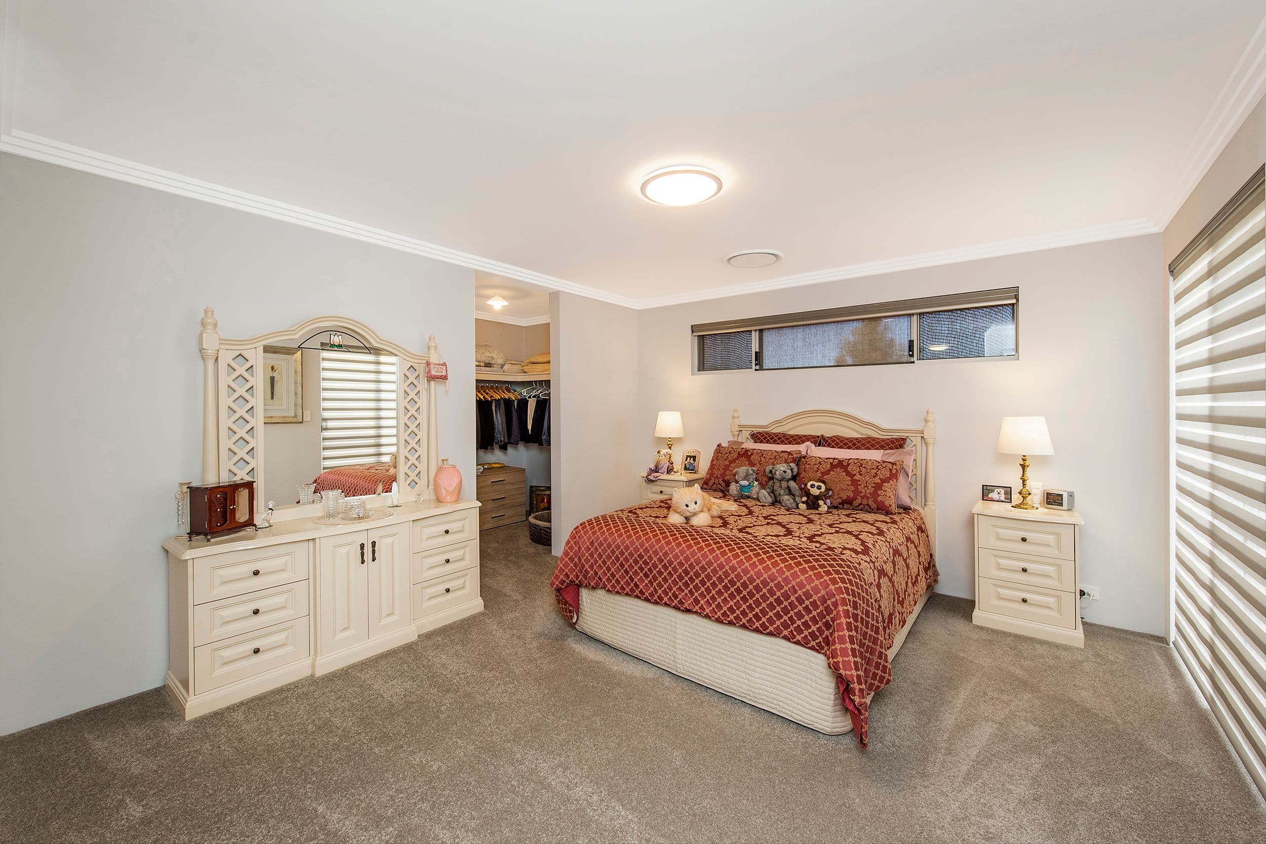 33 Peckham Boulevard, Baldivis WA 6171, Baldivis - Thumbnail 3