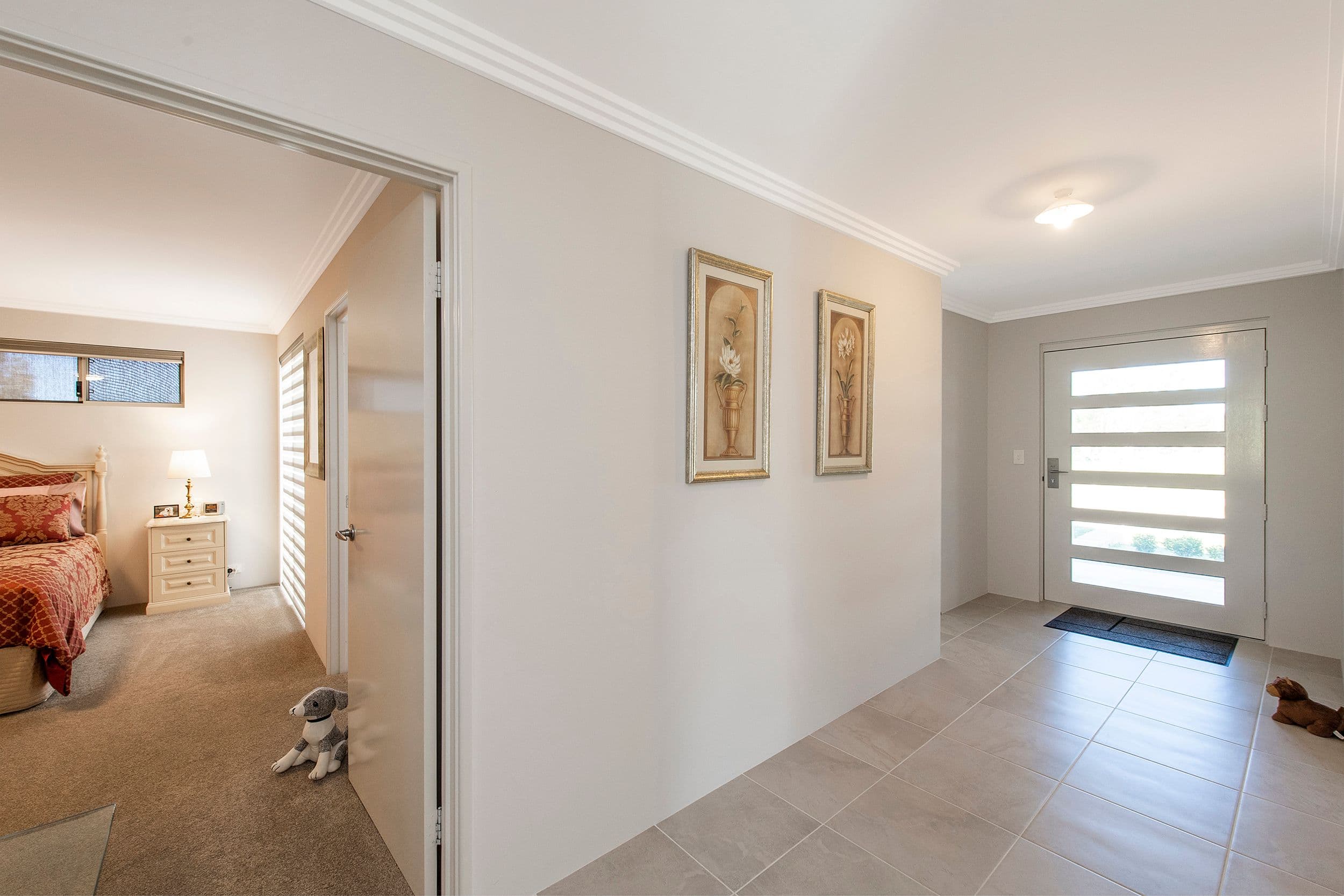 33 Peckham Boulevard, Baldivis WA 6171, Baldivis - Thumbnail 4