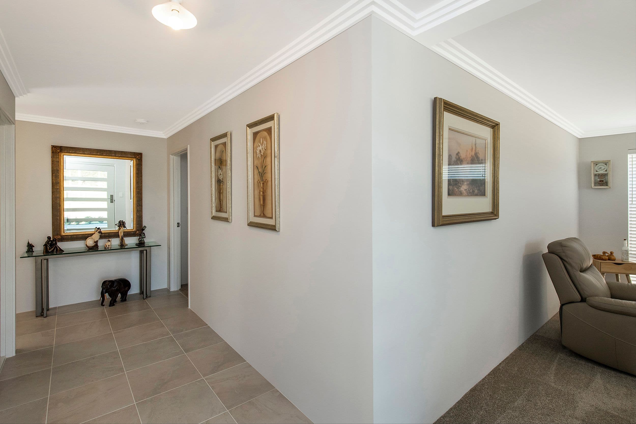 33 Peckham Boulevard, Baldivis WA 6171, Baldivis - Thumbnail 5