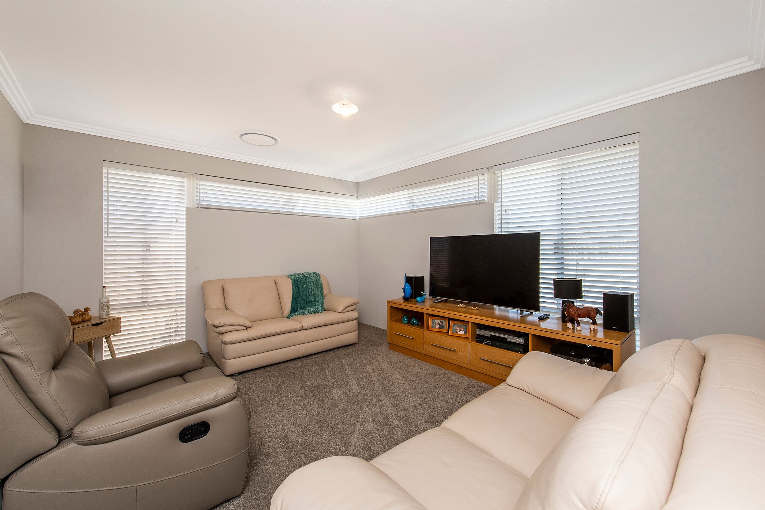 33 Peckham Boulevard, Baldivis WA 6171, Baldivis - Thumbnail 6