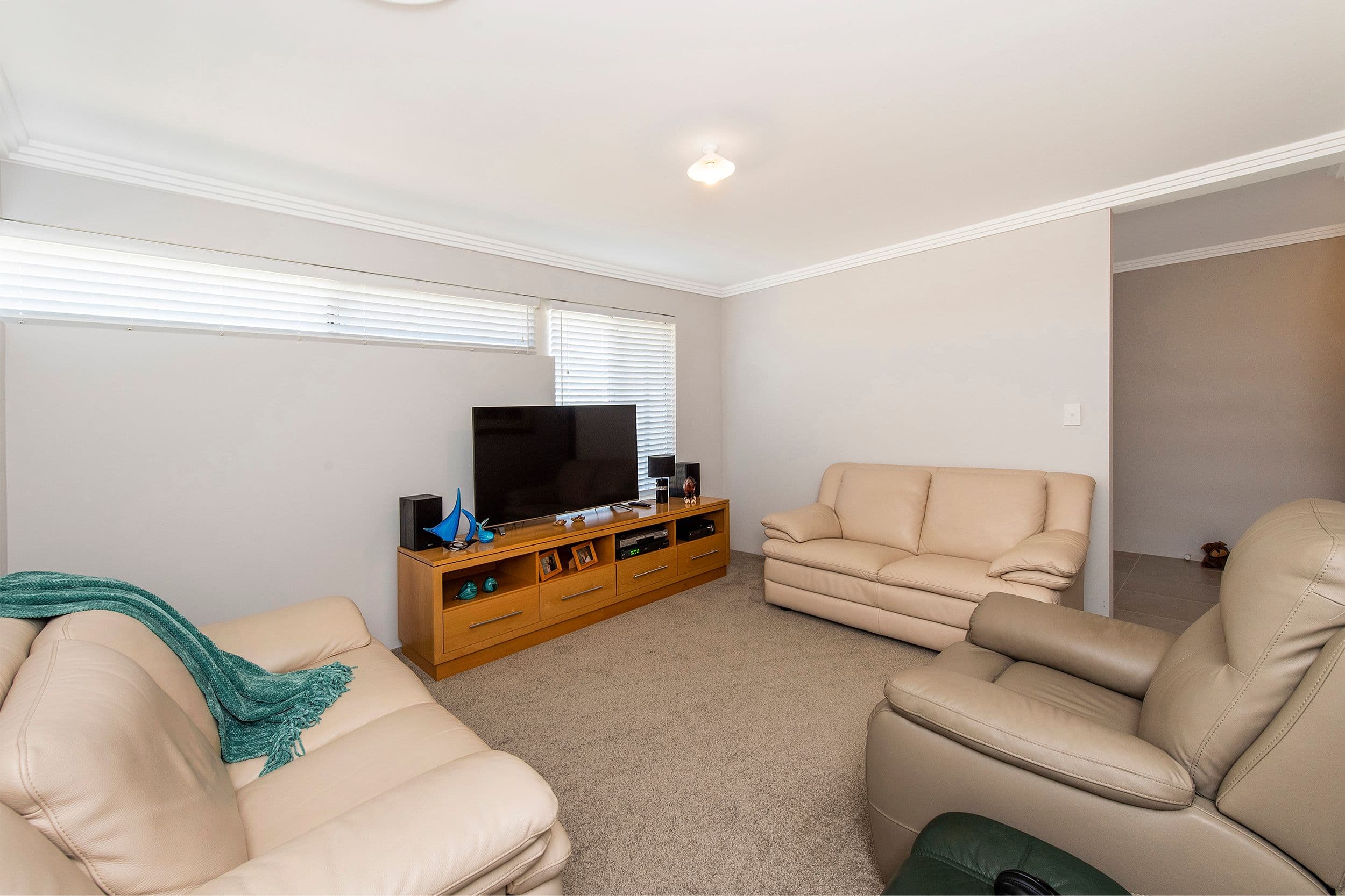 33 Peckham Boulevard, Baldivis WA 6171, Baldivis - Thumbnail 7