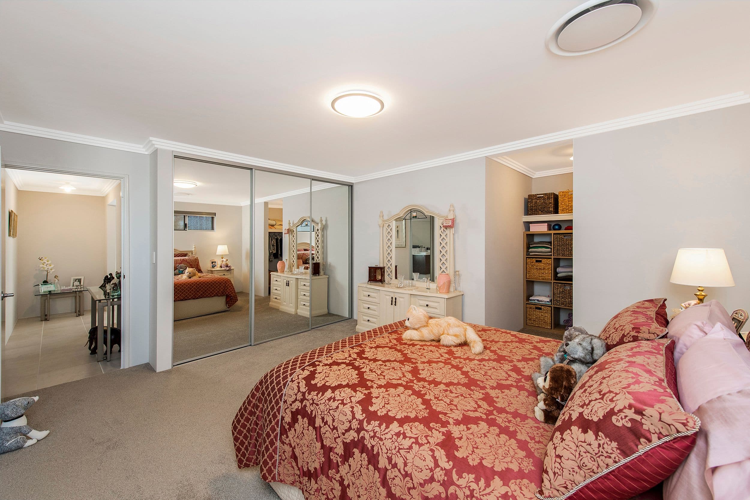 33 Peckham Boulevard, Baldivis WA 6171, Baldivis - Thumbnail 8