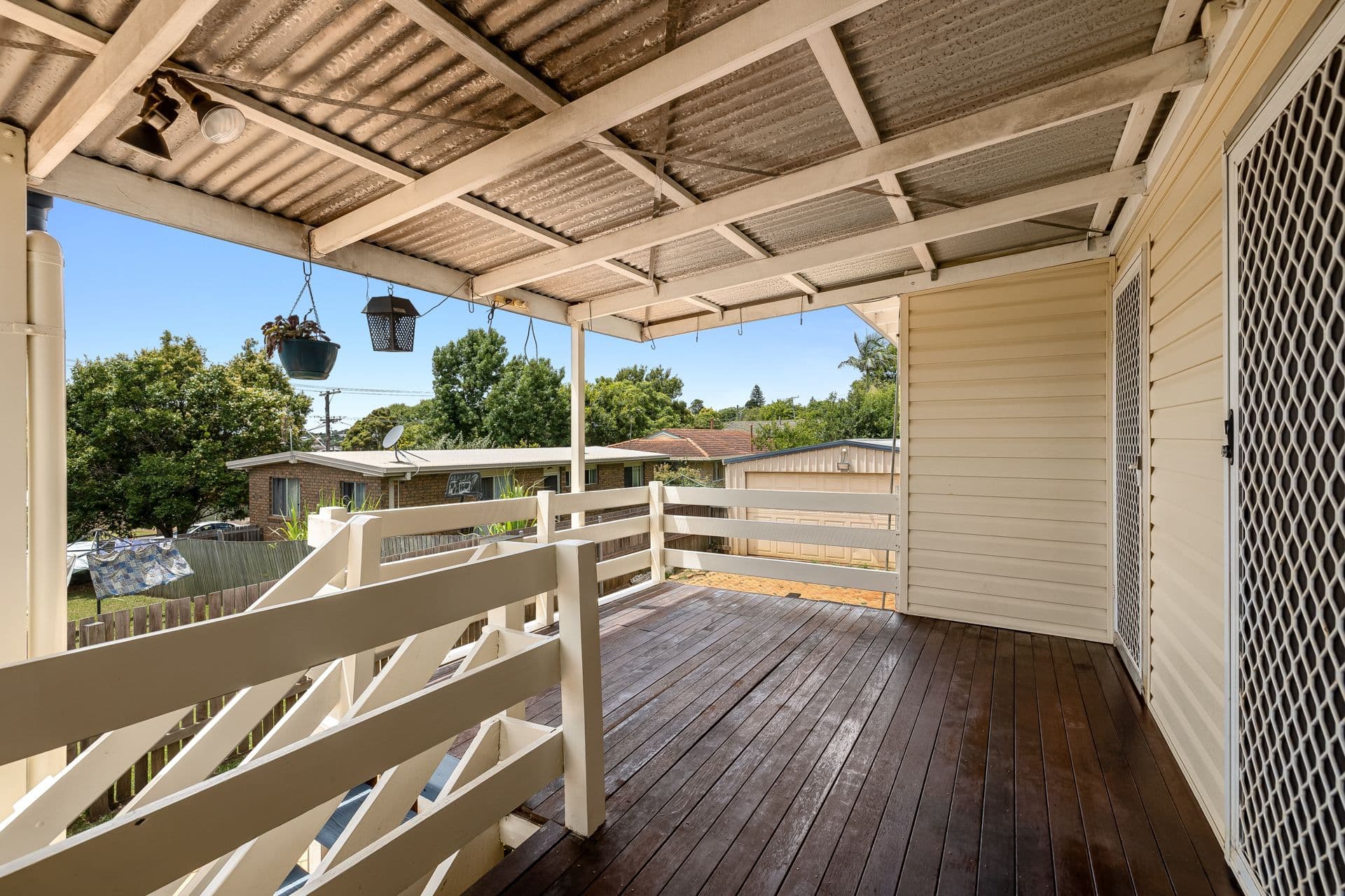 4 Barkley Court, Harristown QLD 4350, Harristown - Thumbnail 2