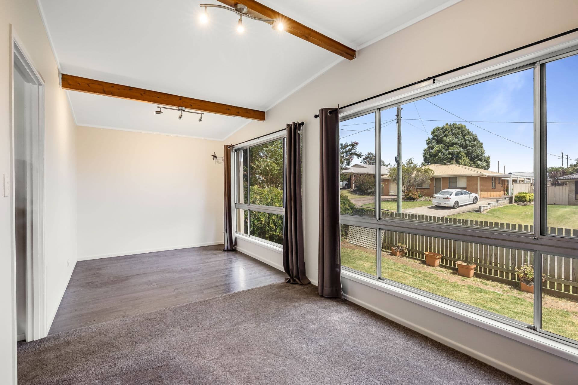 4 Barkley Court, Harristown QLD 4350, Harristown - Thumbnail 3