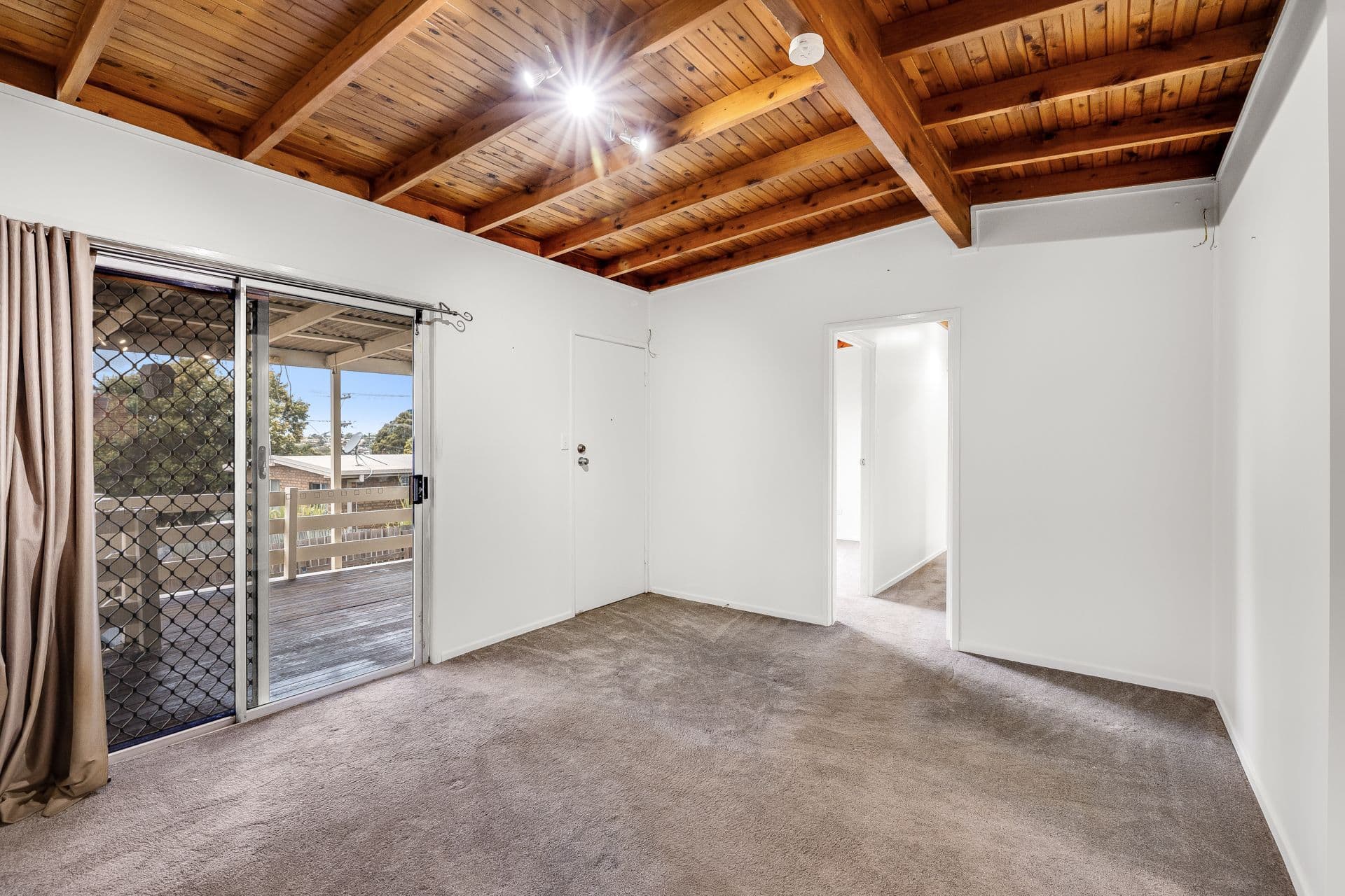 4 Barkley Court, Harristown QLD 4350, Harristown - Thumbnail 4