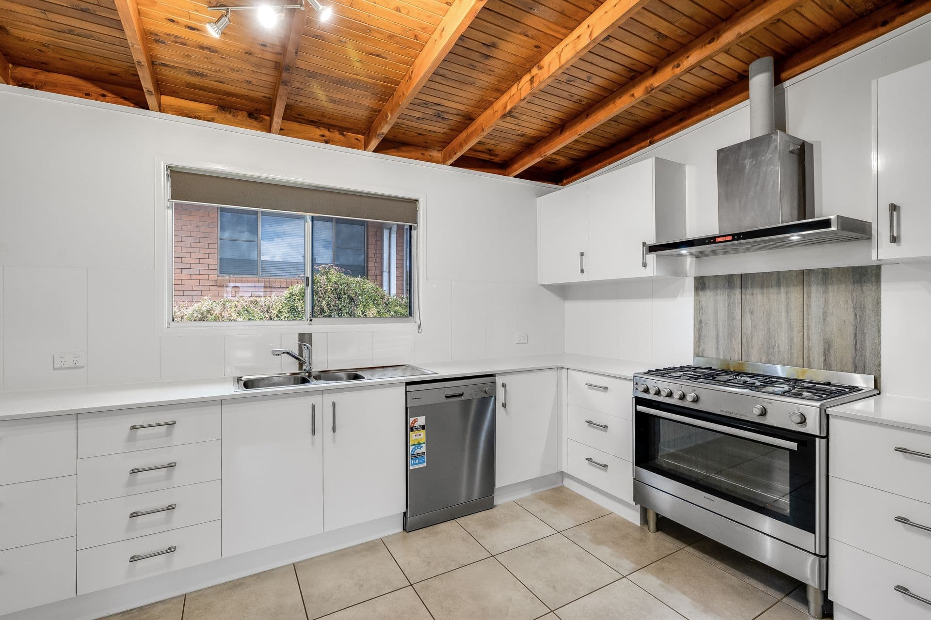 4 Barkley Court, Harristown QLD 4350, Harristown - Thumbnail 5