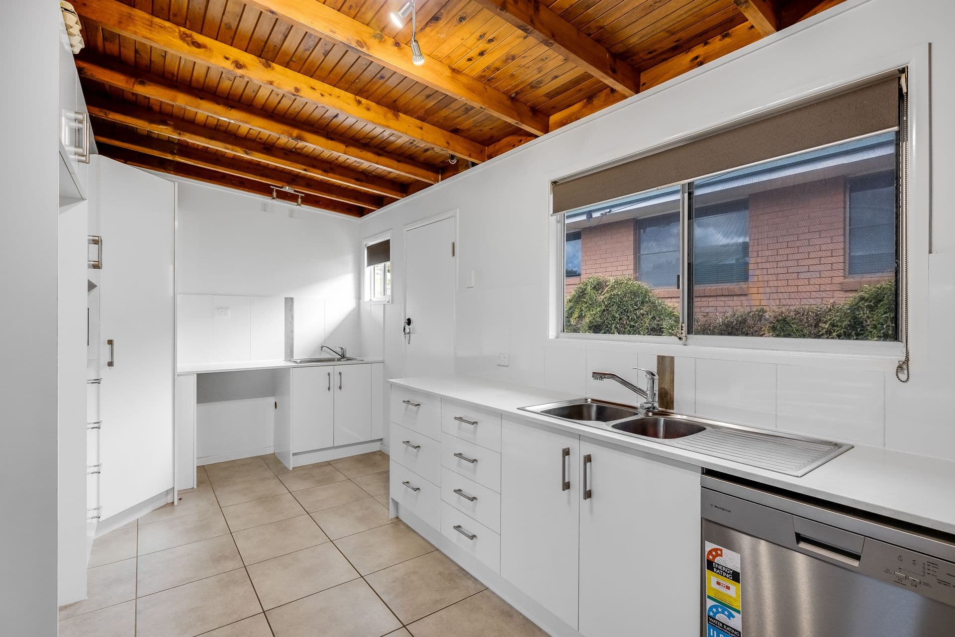 4 Barkley Court, Harristown QLD 4350, Harristown - Thumbnail 6