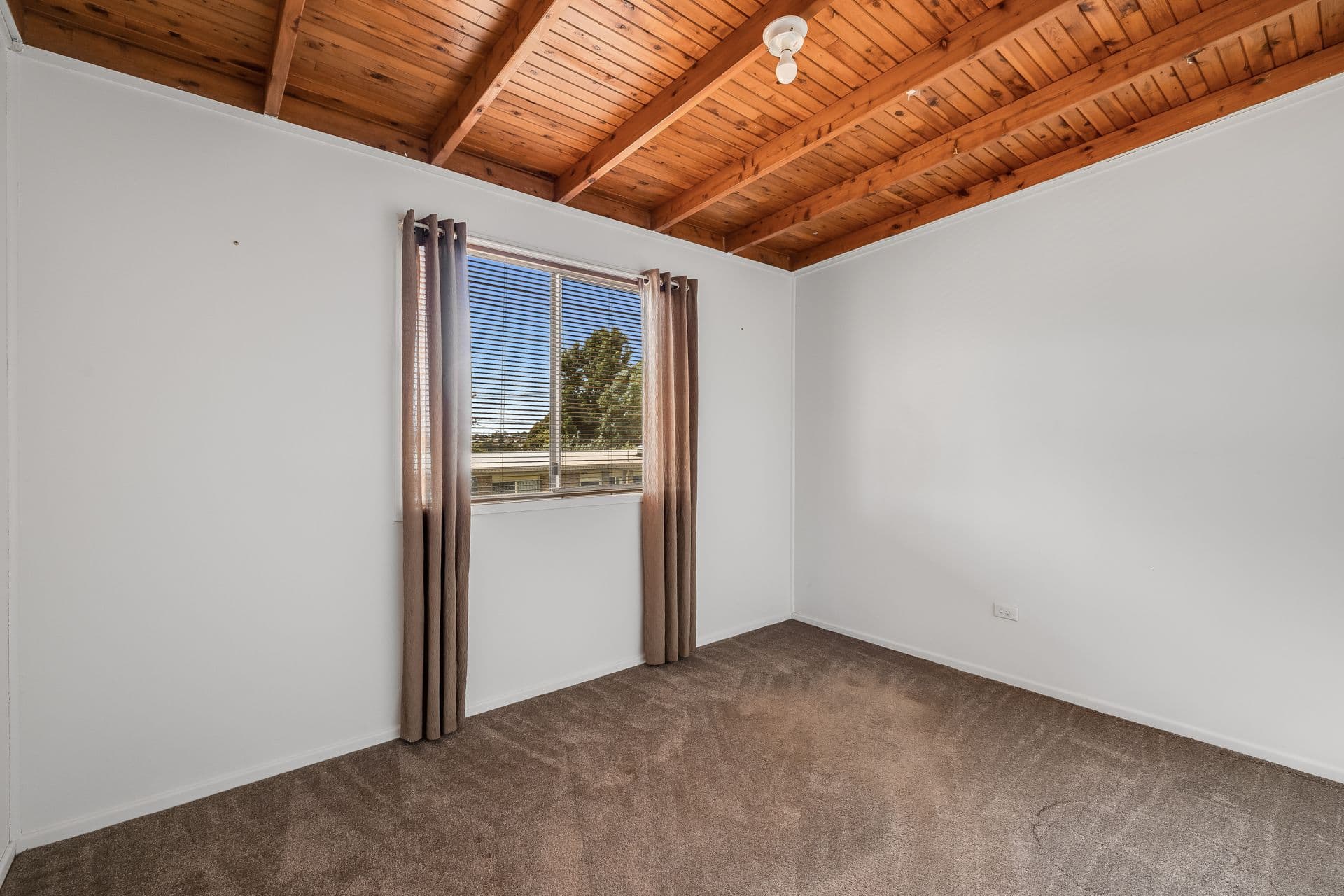 4 Barkley Court, Harristown QLD 4350, Harristown - Thumbnail 7
