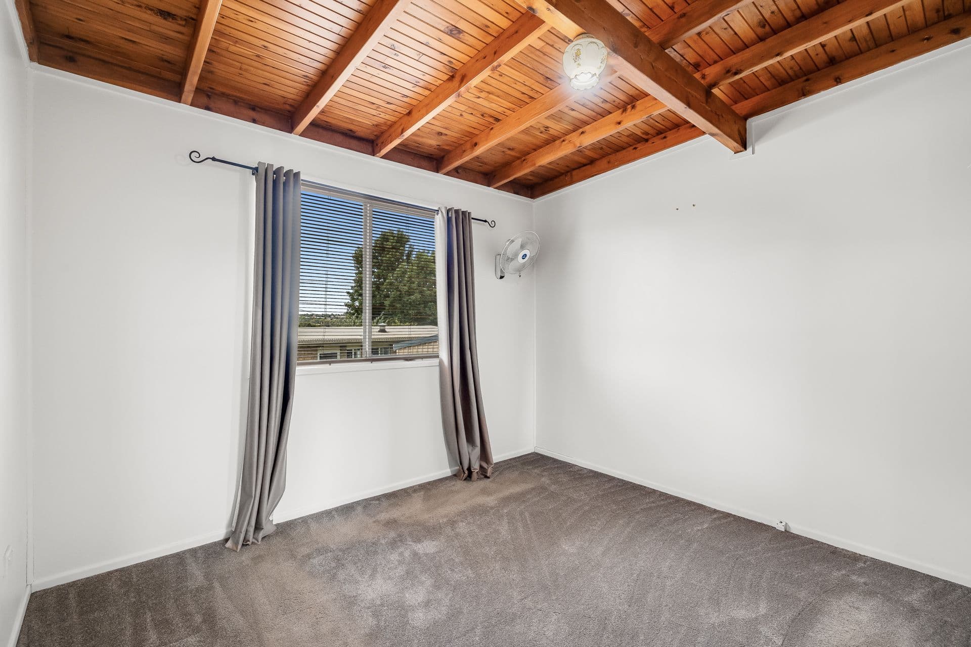 4 Barkley Court, Harristown QLD 4350, Harristown - Thumbnail 8