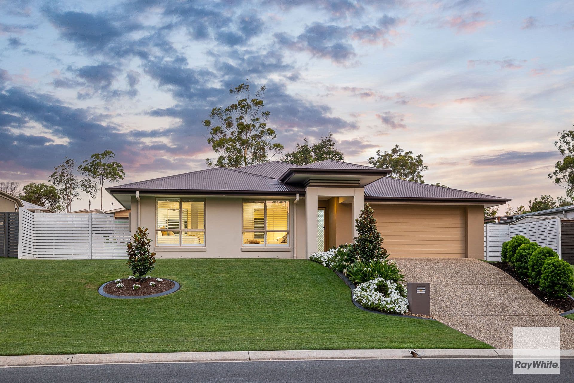 7 Bunya Pine Place, Mount Cotton QLD 4165, Mount Cotton - Image 1