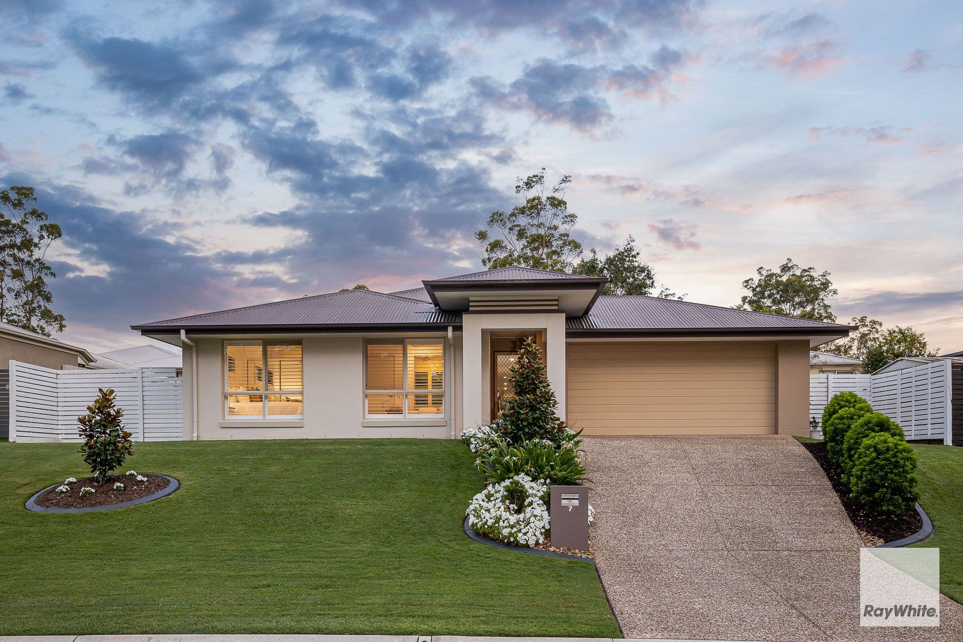7 Bunya Pine Place, Mount Cotton QLD 4165, Mount Cotton - Thumbnail 2