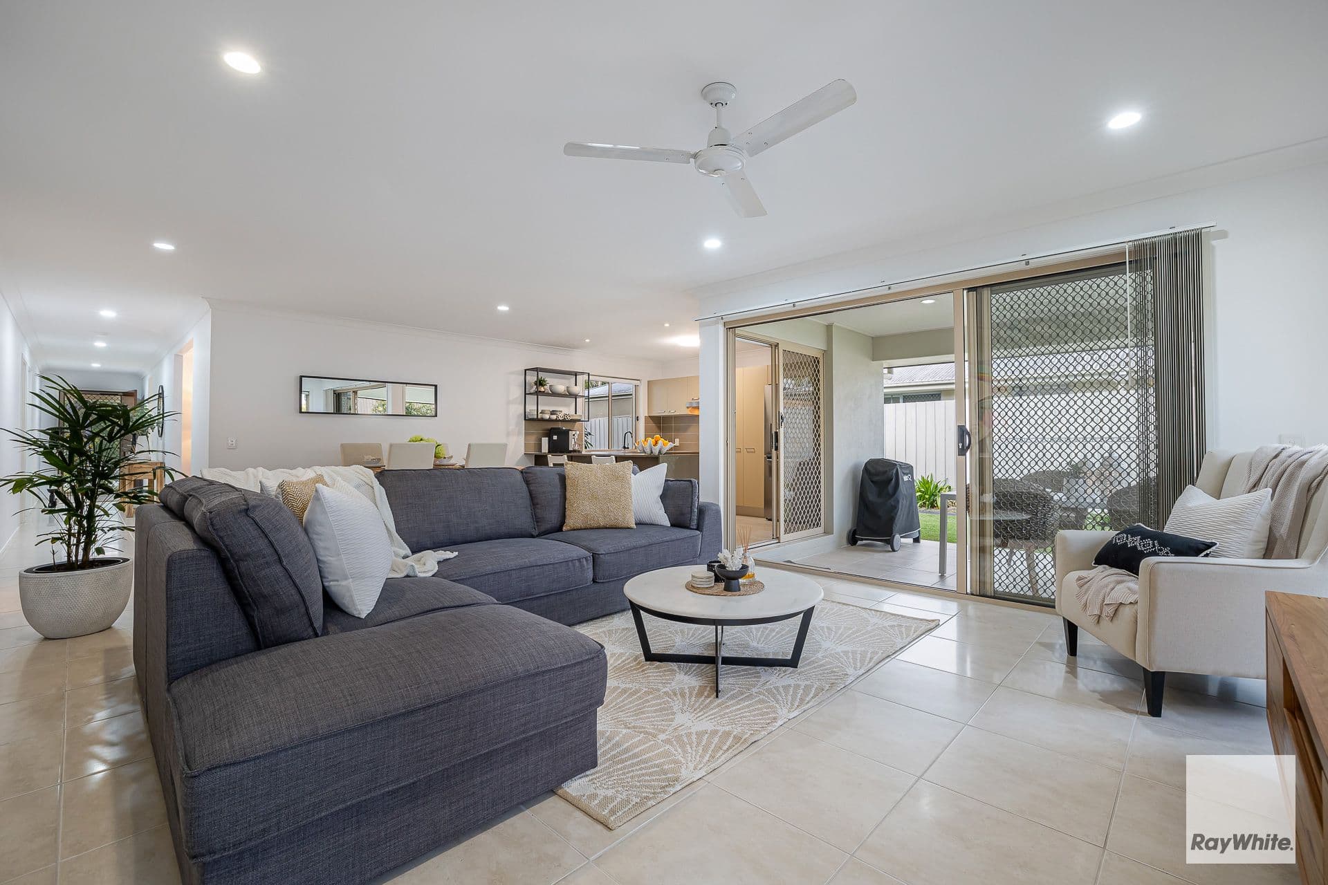 7 Bunya Pine Place, Mount Cotton QLD 4165, Mount Cotton - Thumbnail 4