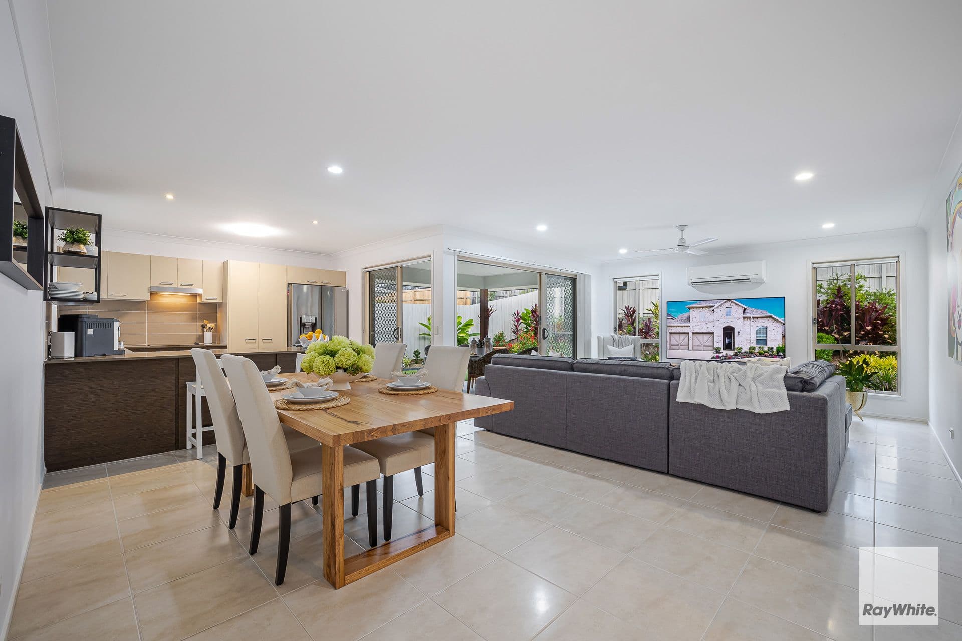 7 Bunya Pine Place, Mount Cotton QLD 4165, Mount Cotton - Thumbnail 5