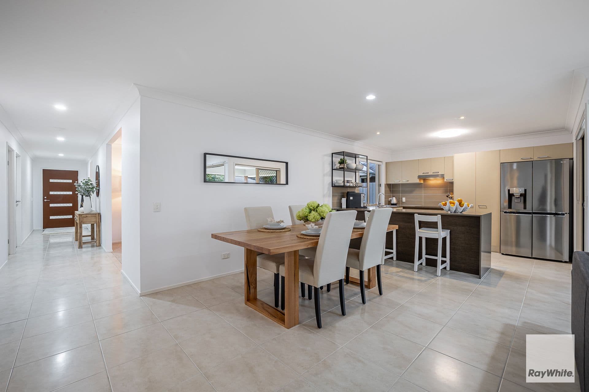 7 Bunya Pine Place, Mount Cotton QLD 4165, Mount Cotton - Thumbnail 6