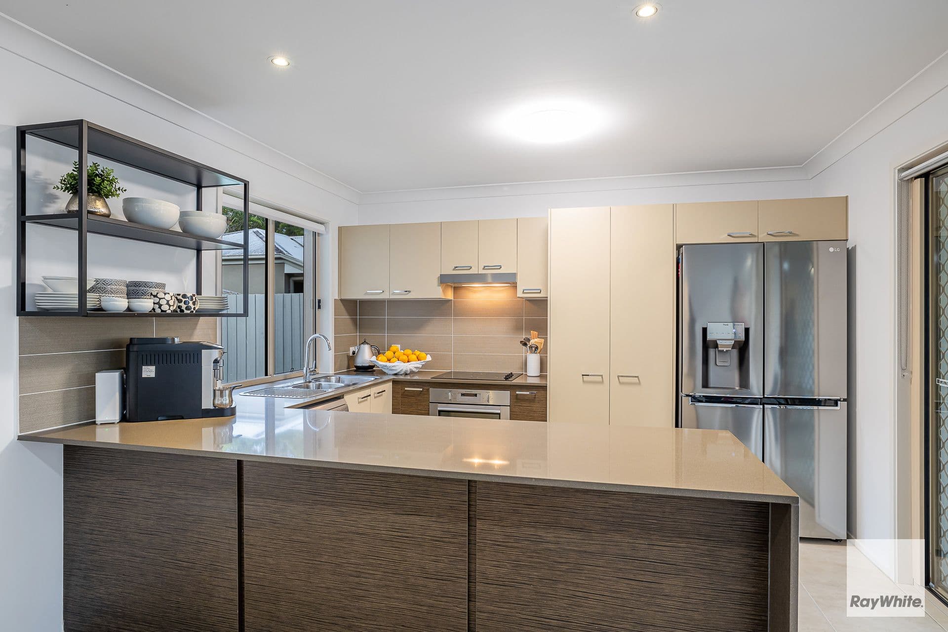 7 Bunya Pine Place, Mount Cotton QLD 4165, Mount Cotton - Thumbnail 7