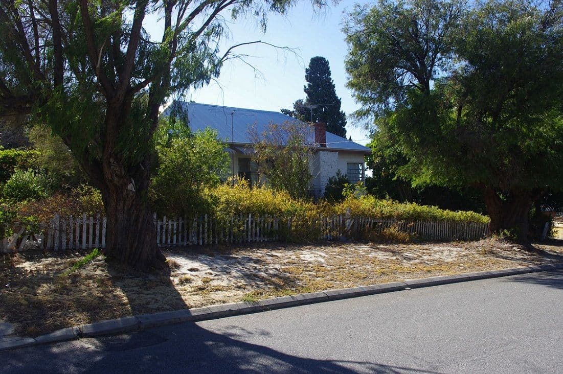 10 Tate Street, ST JAMES WA 6102, St James - Image 1