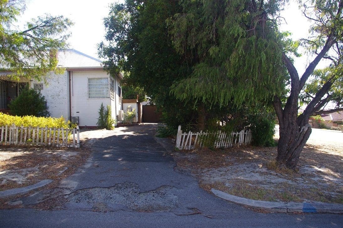 10 Tate Street, ST JAMES WA 6102, St James - Thumbnail 3