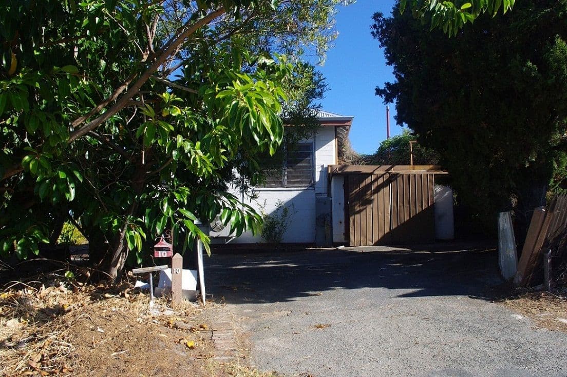 10 Tate Street, ST JAMES WA 6102, St James - Thumbnail 4