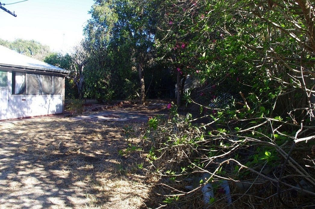 10 Tate Street, ST JAMES WA 6102, St James - Thumbnail 5
