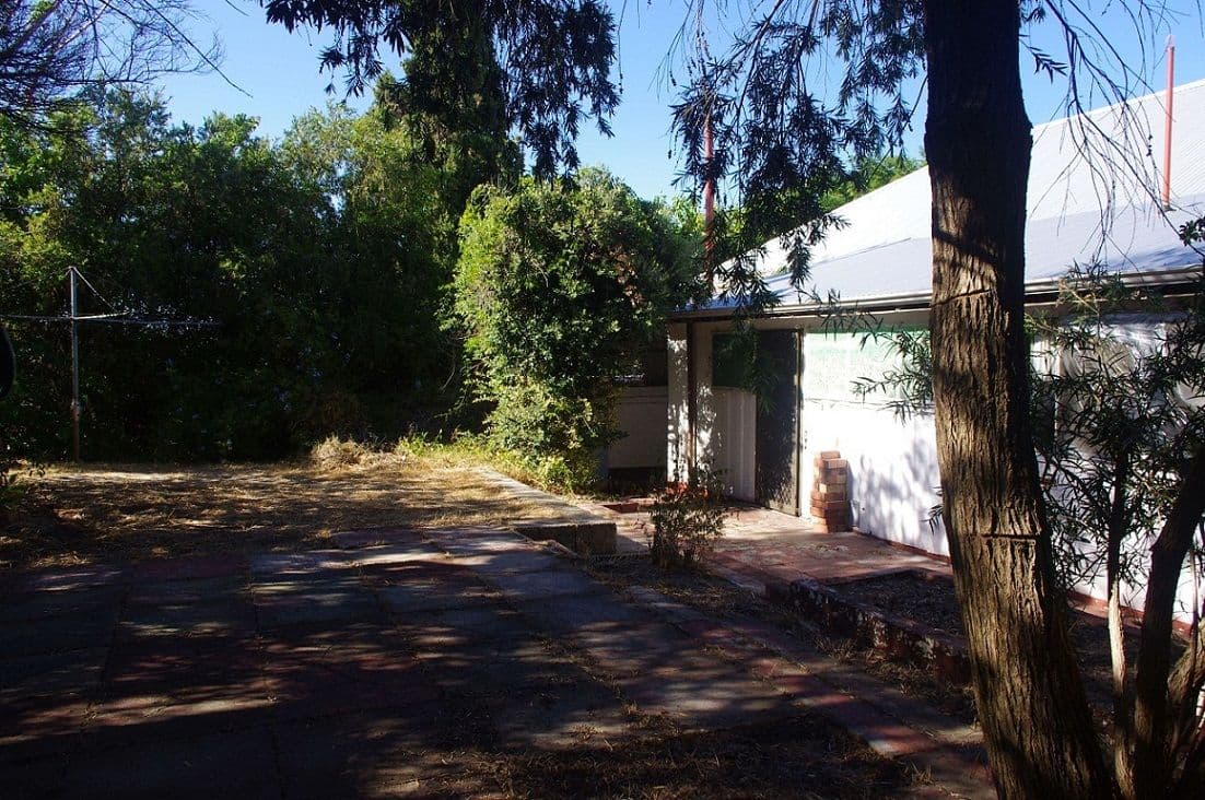 10 Tate Street, ST JAMES WA 6102, St James - Thumbnail 6