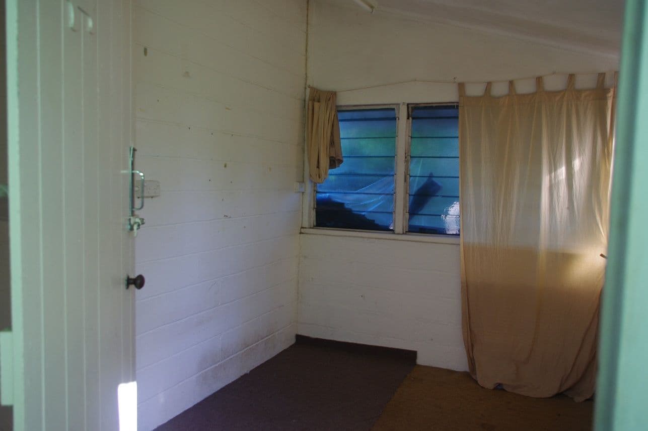 10 Tate Street, ST JAMES WA 6102, St James - Thumbnail 7
