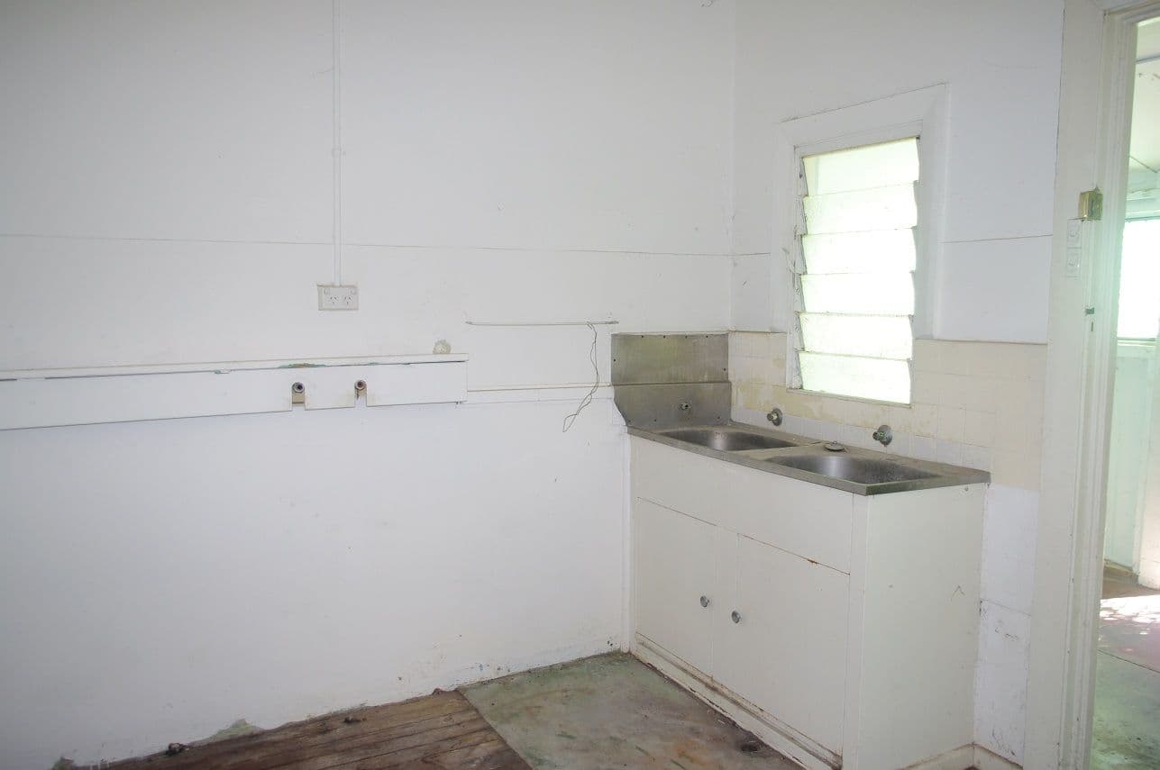 10 Tate Street, ST JAMES WA 6102, St James - Thumbnail 8