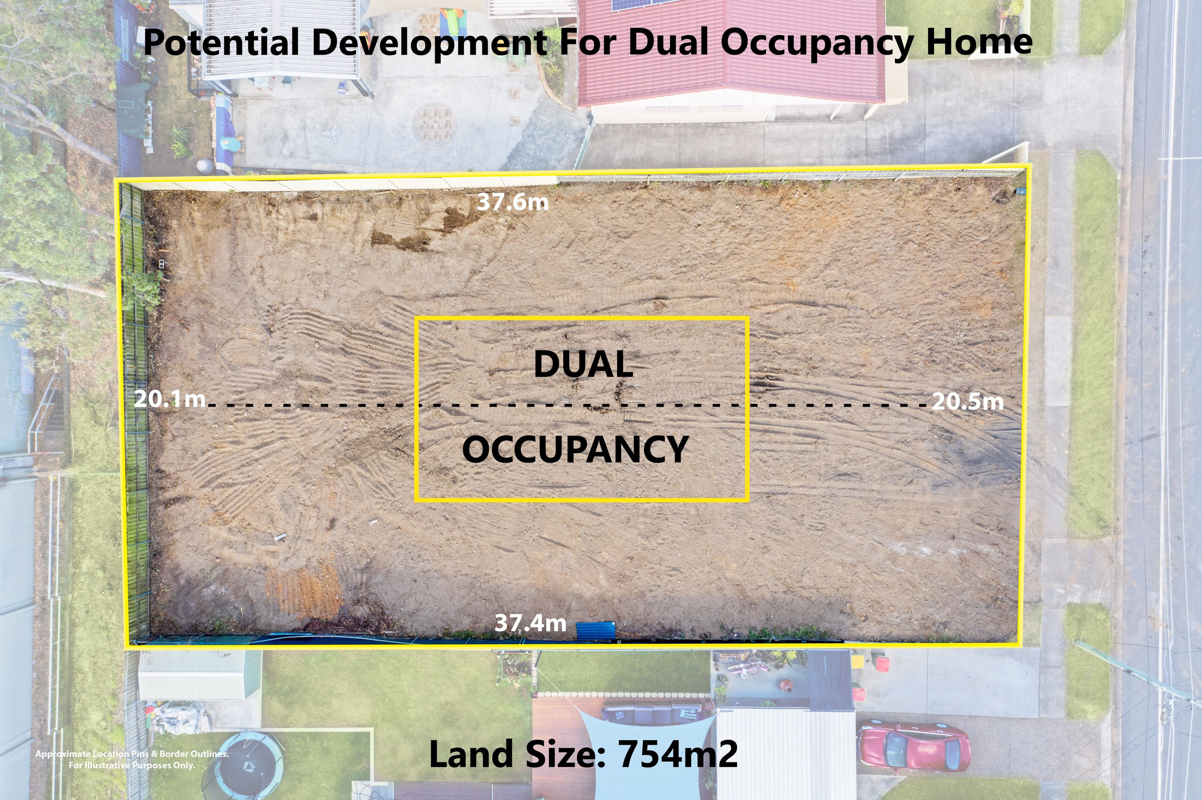 32 Estramina Road, Regents Park QLD 4118, Regents Park - Thumbnail 2