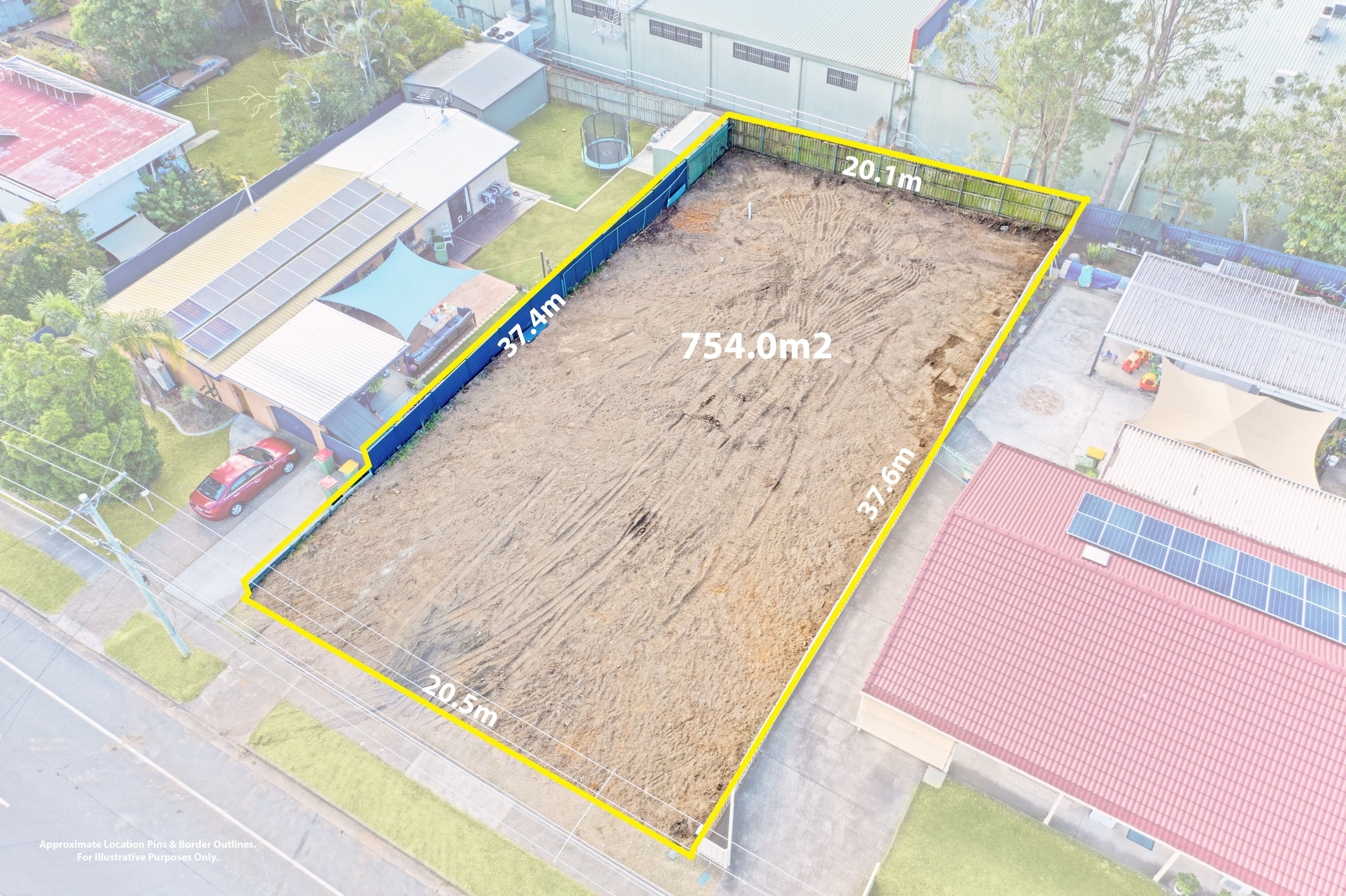 32 Estramina Road, Regents Park QLD 4118, Regents Park - Thumbnail 6