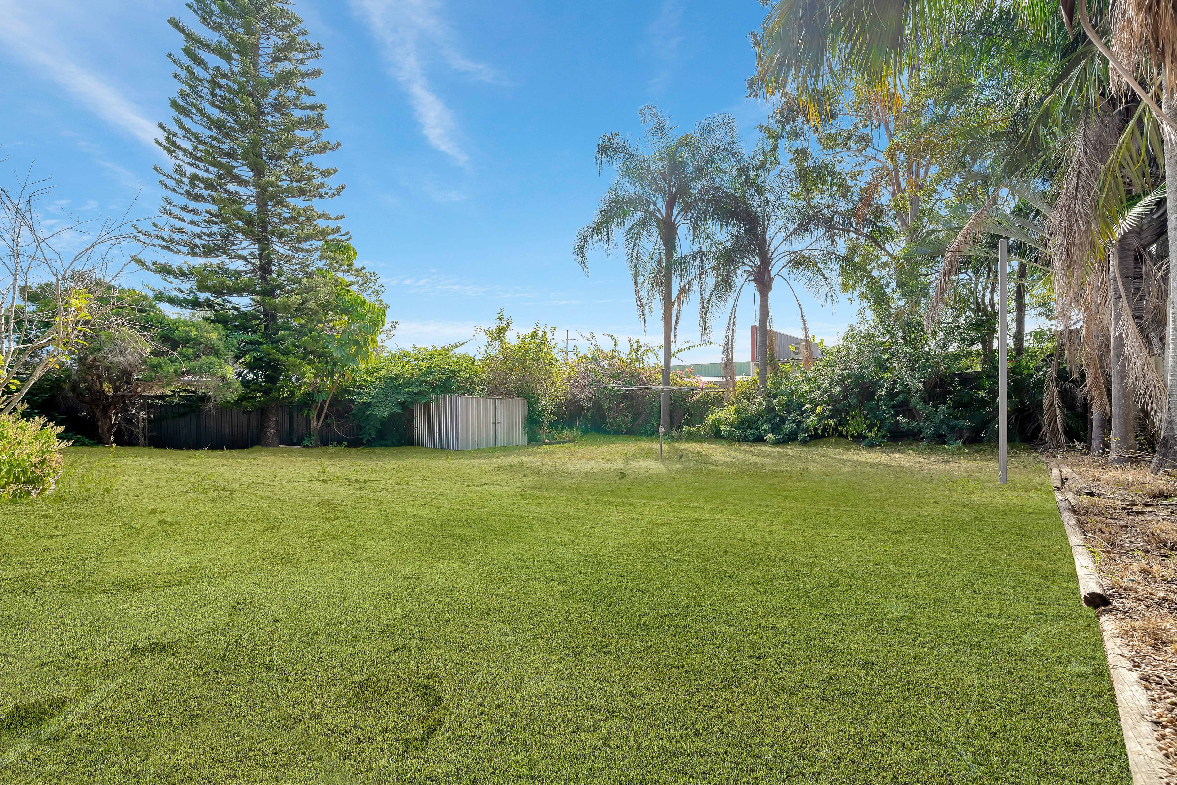 32 Estramina Road, Regents Park QLD 4118, Regents Park - Thumbnail 7