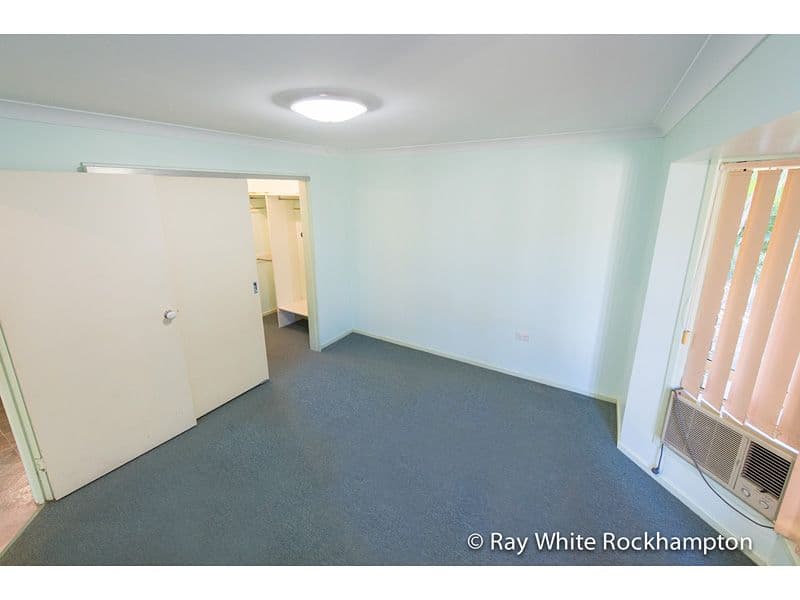 17 Camoo Caves Road, THE CAVES QLD 4702, The Caves - Thumbnail 4
