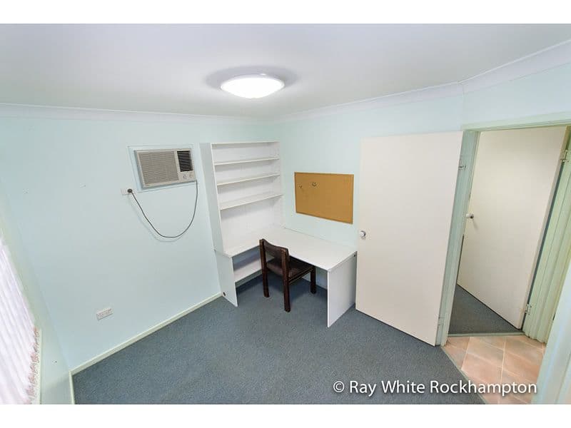 17 Camoo Caves Road, THE CAVES QLD 4702, The Caves - Thumbnail 5