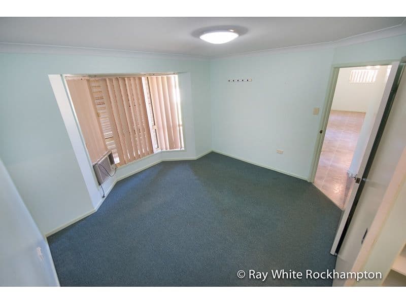 17 Camoo Caves Road, THE CAVES QLD 4702, The Caves - Thumbnail 6