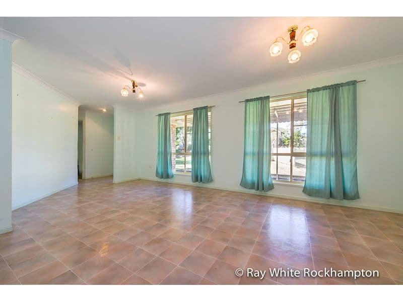 17 Camoo Caves Road, THE CAVES QLD 4702, The Caves - Thumbnail 7