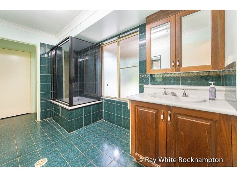 17 Camoo Caves Road, THE CAVES QLD 4702, The Caves - Thumbnail 8