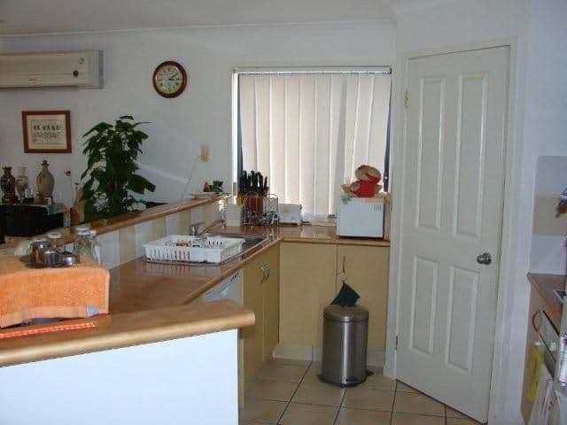 28 Blackwattle Circuit, ARUNDEL QLD 4214, Arundel - Thumbnail 3