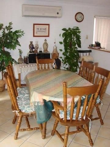 28 Blackwattle Circuit, ARUNDEL QLD 4214, Arundel - Thumbnail 4