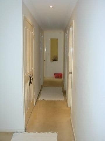28 Blackwattle Circuit, ARUNDEL QLD 4214, Arundel - Thumbnail 5