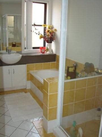 28 Blackwattle Circuit, ARUNDEL QLD 4214, Arundel - Thumbnail 7