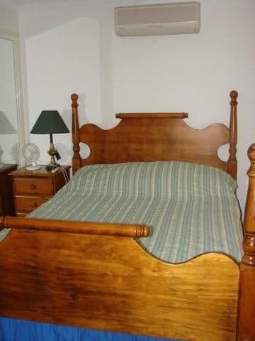 28 Blackwattle Circuit, ARUNDEL QLD 4214, Arundel - Thumbnail 8