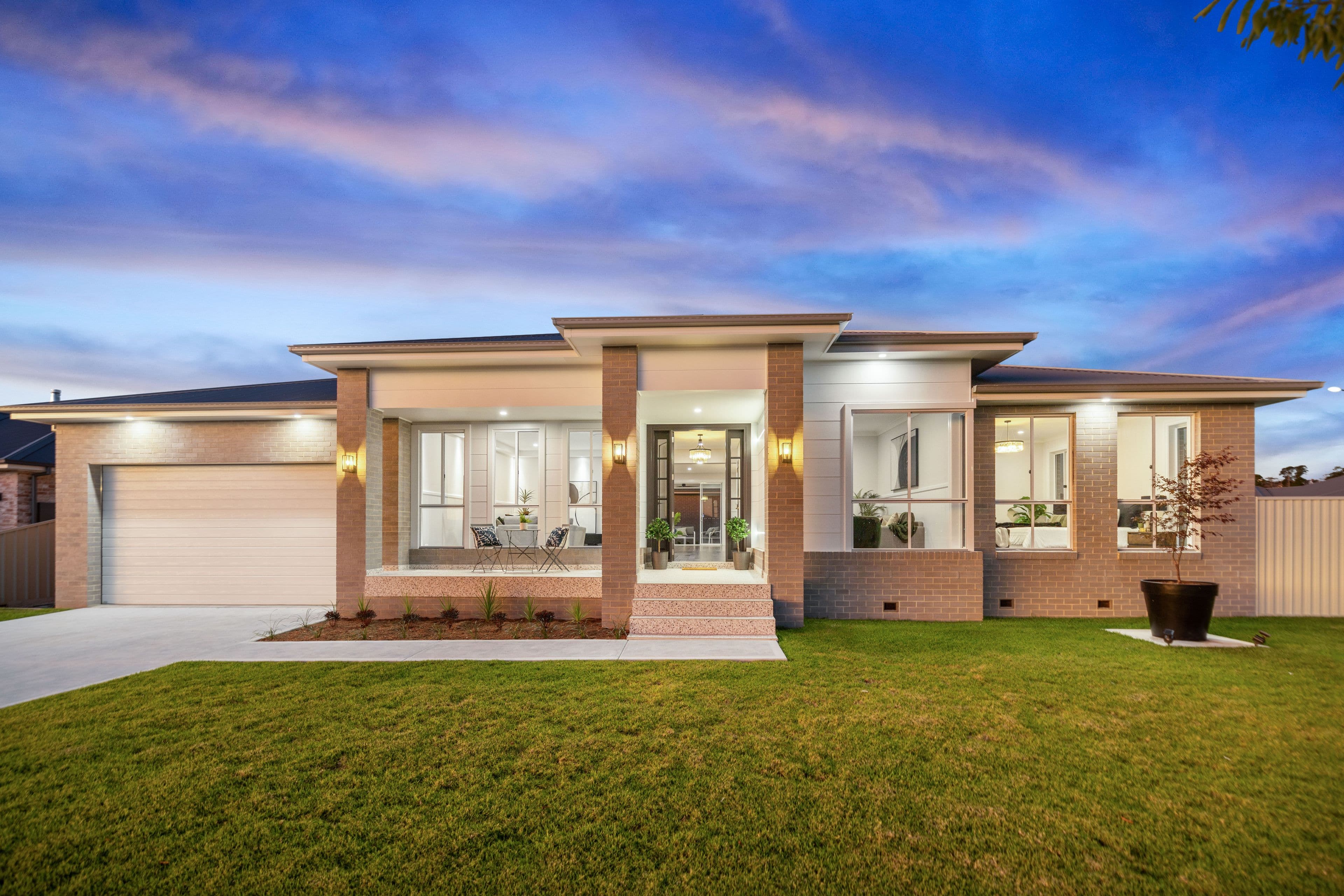 47 Quiberon Way, Goulburn NSW 2580, Goulburn - Image 1