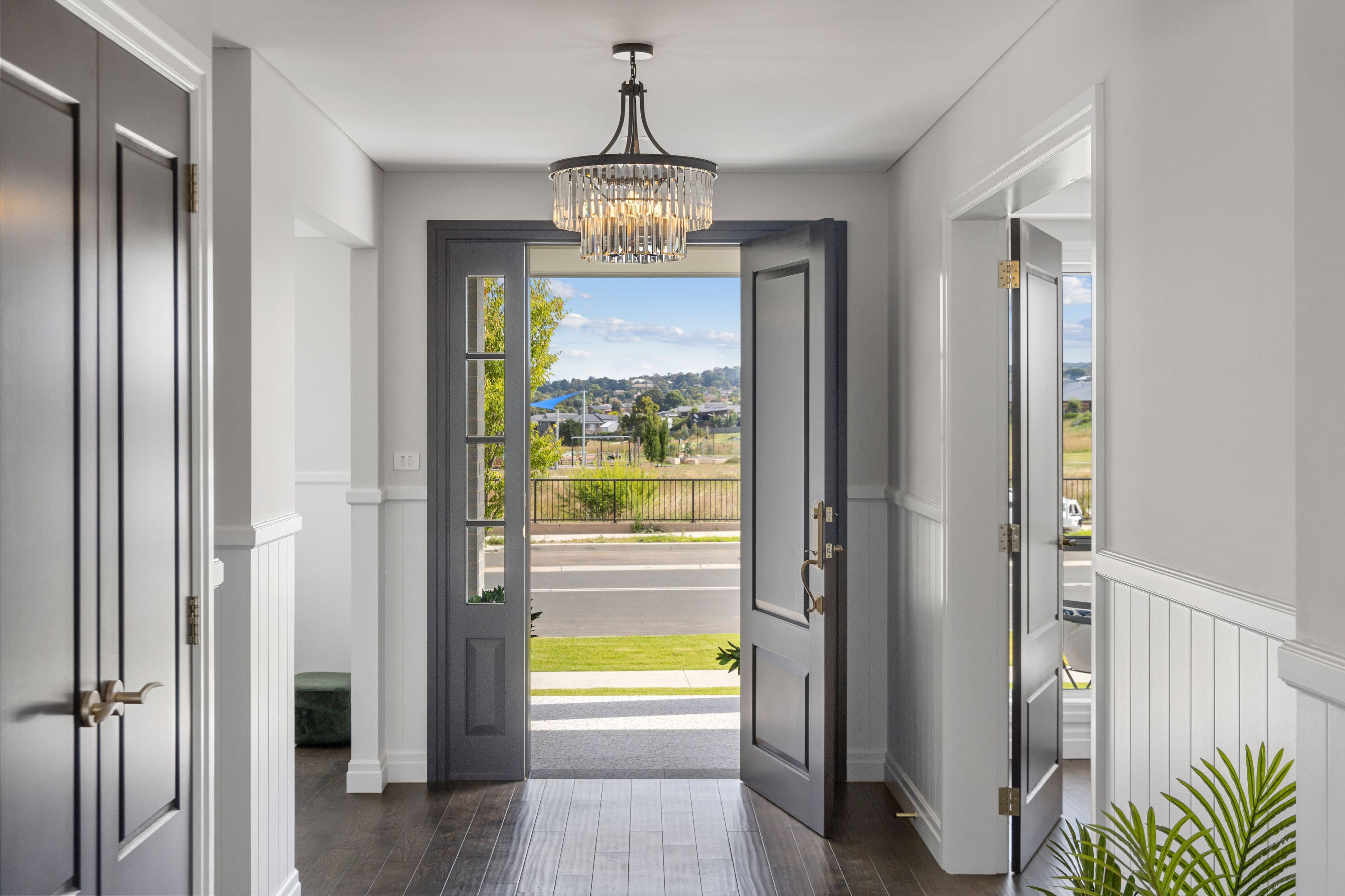 47 Quiberon Way, Goulburn NSW 2580, Goulburn - Thumbnail 2