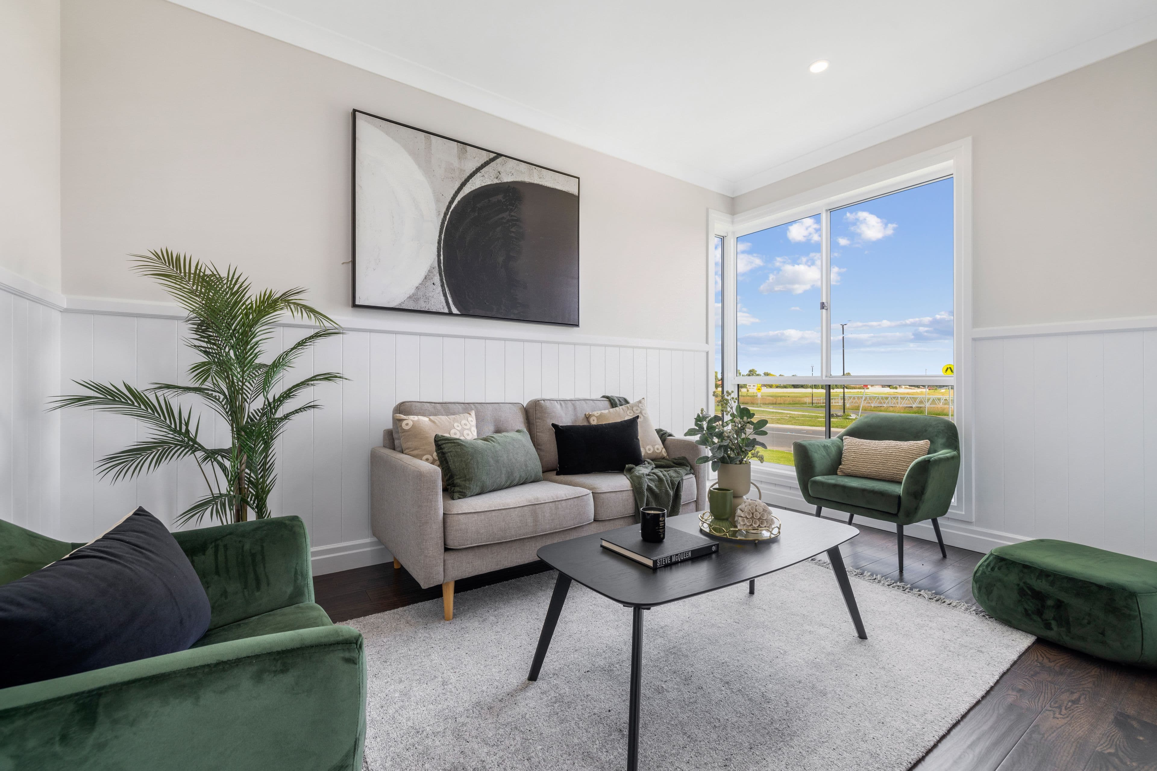 47 Quiberon Way, Goulburn NSW 2580, Goulburn - Thumbnail 7