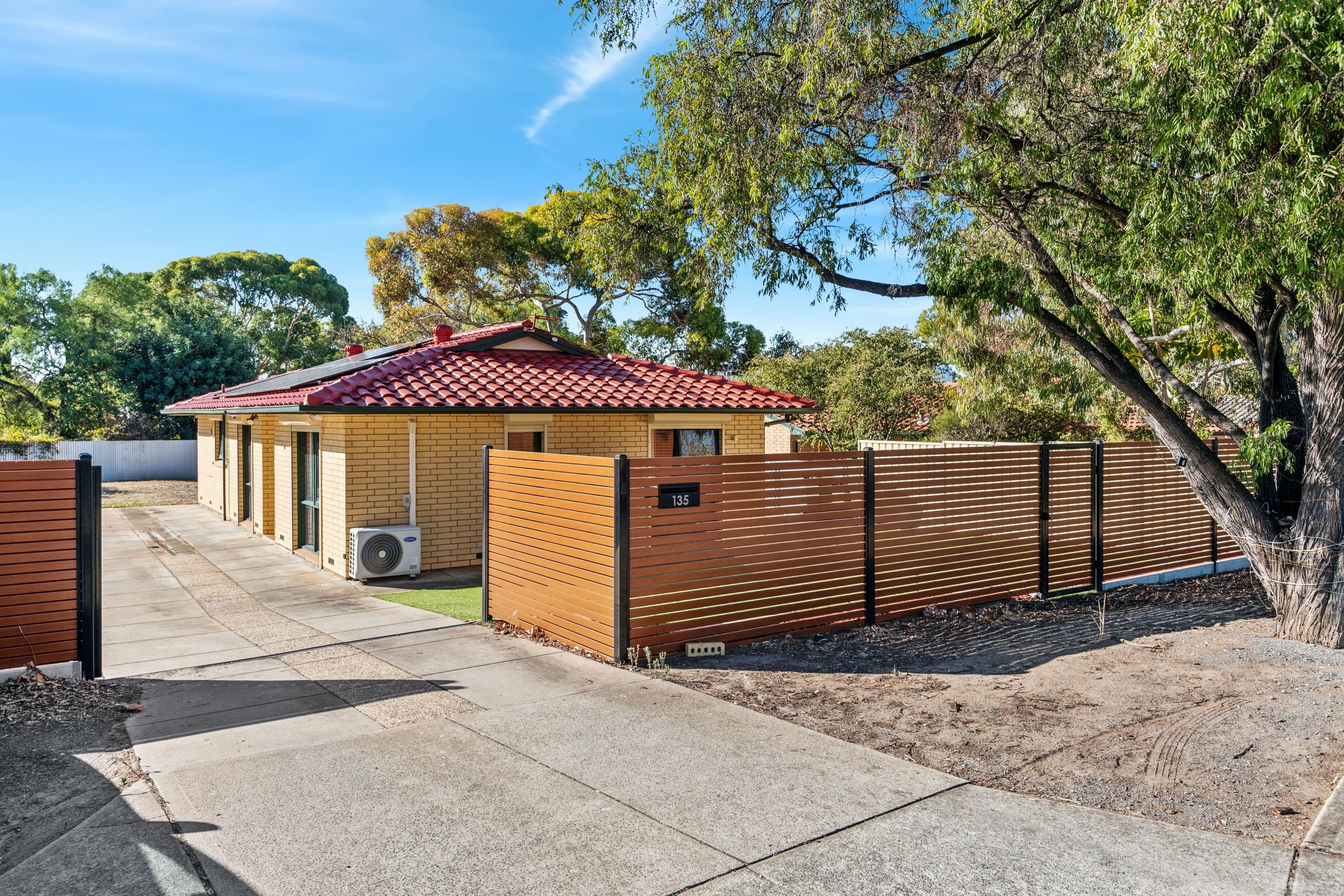 135 Reynell Road, Reynella East SA 5161, Reynella East - Image 1