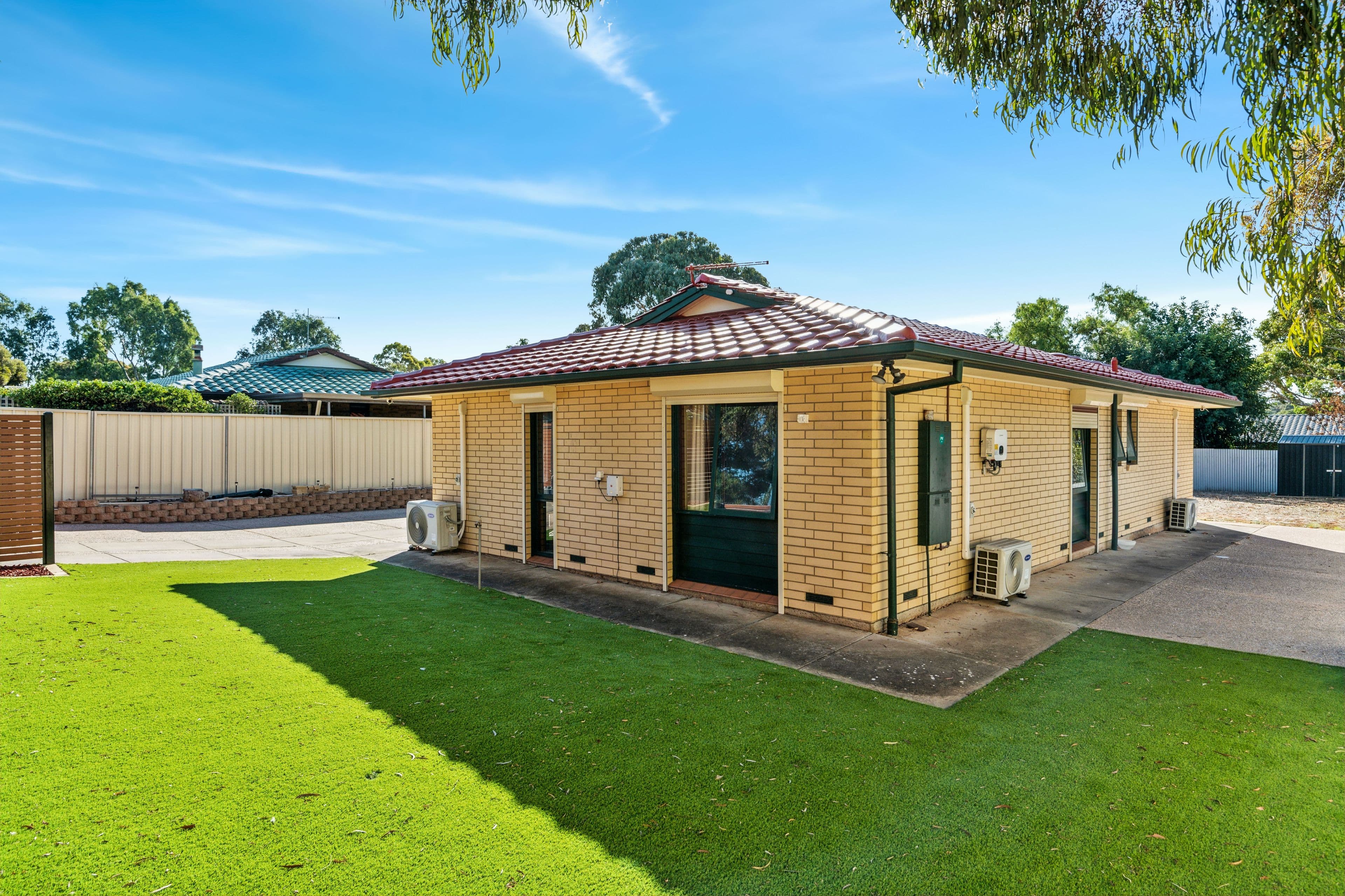 135 Reynell Road, Reynella East SA 5161, Reynella East - Thumbnail 3