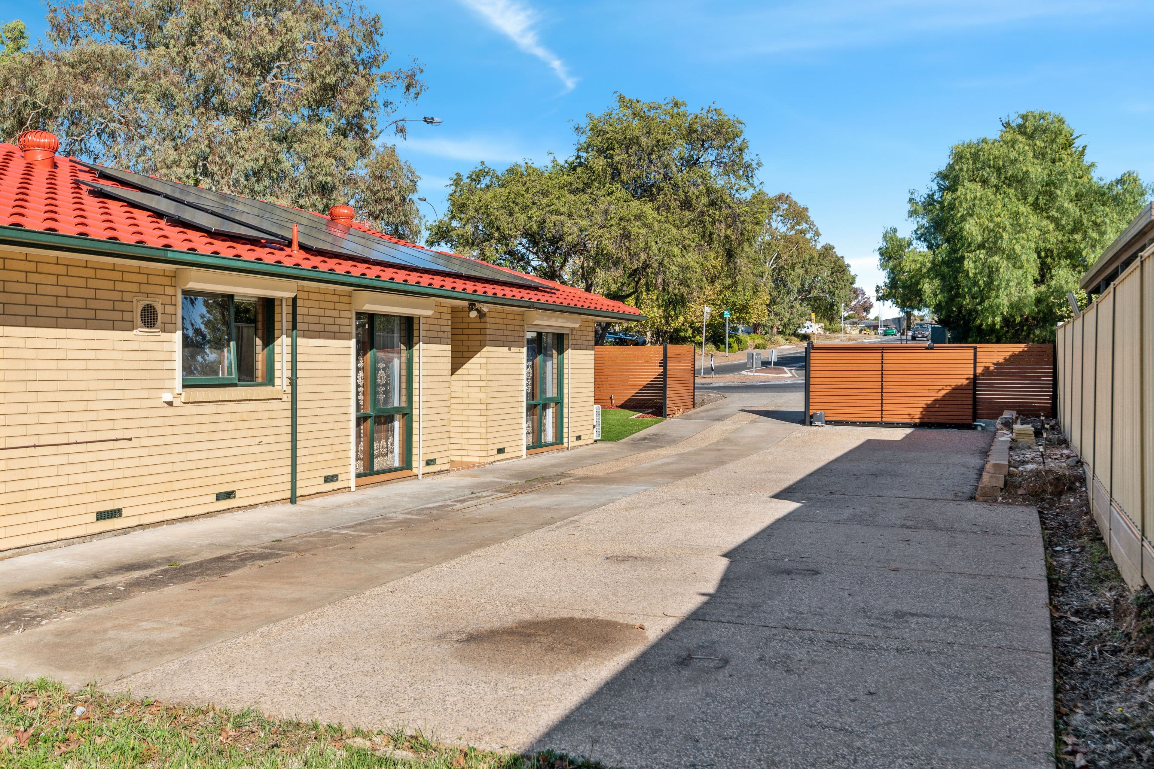 135 Reynell Road, Reynella East SA 5161, Reynella East - Thumbnail 4
