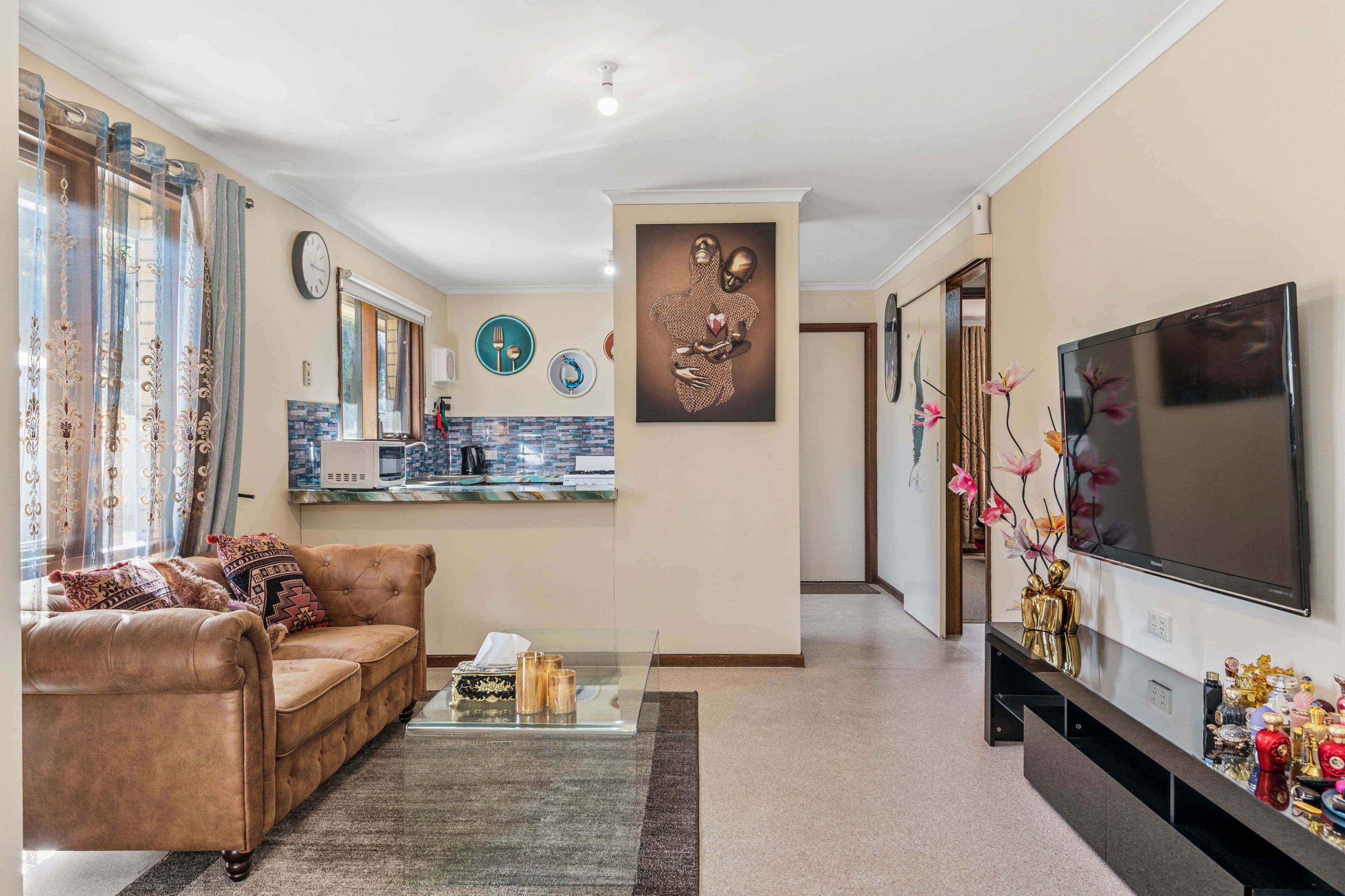 135 Reynell Road, Reynella East SA 5161, Reynella East - Thumbnail 5