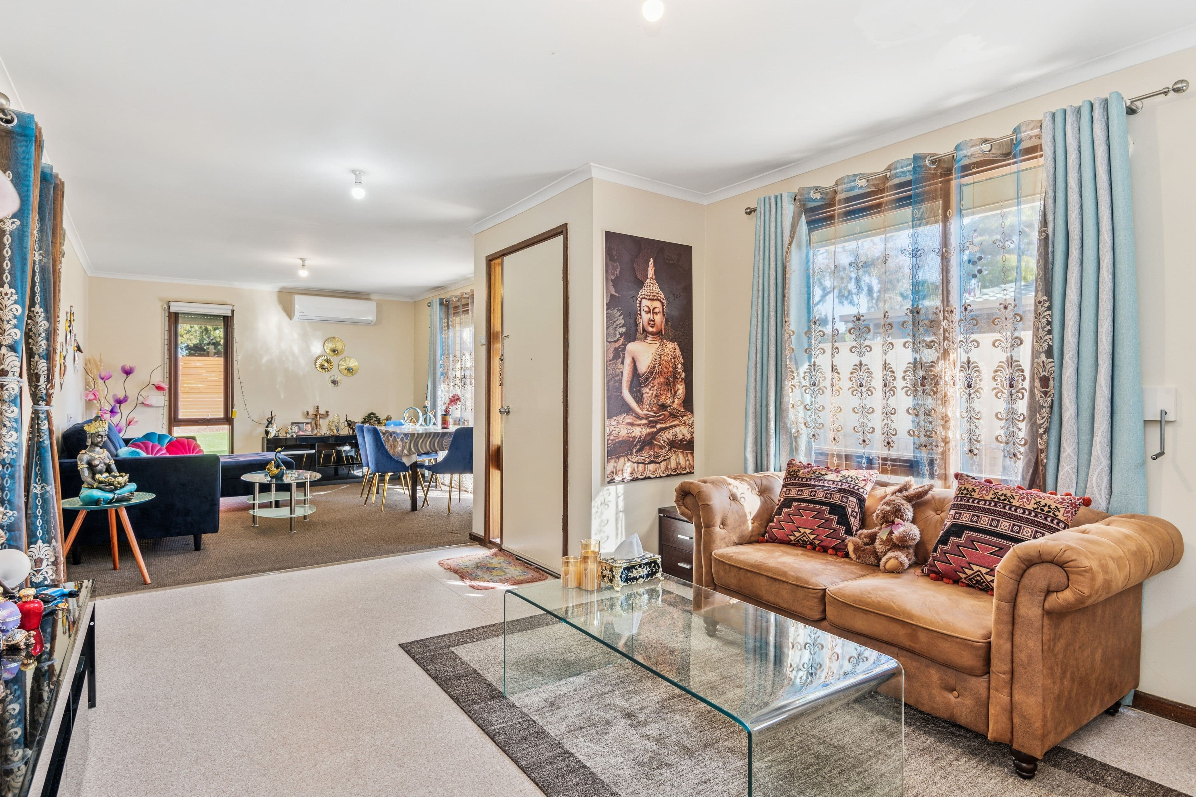 135 Reynell Road, Reynella East SA 5161, Reynella East - Thumbnail 6