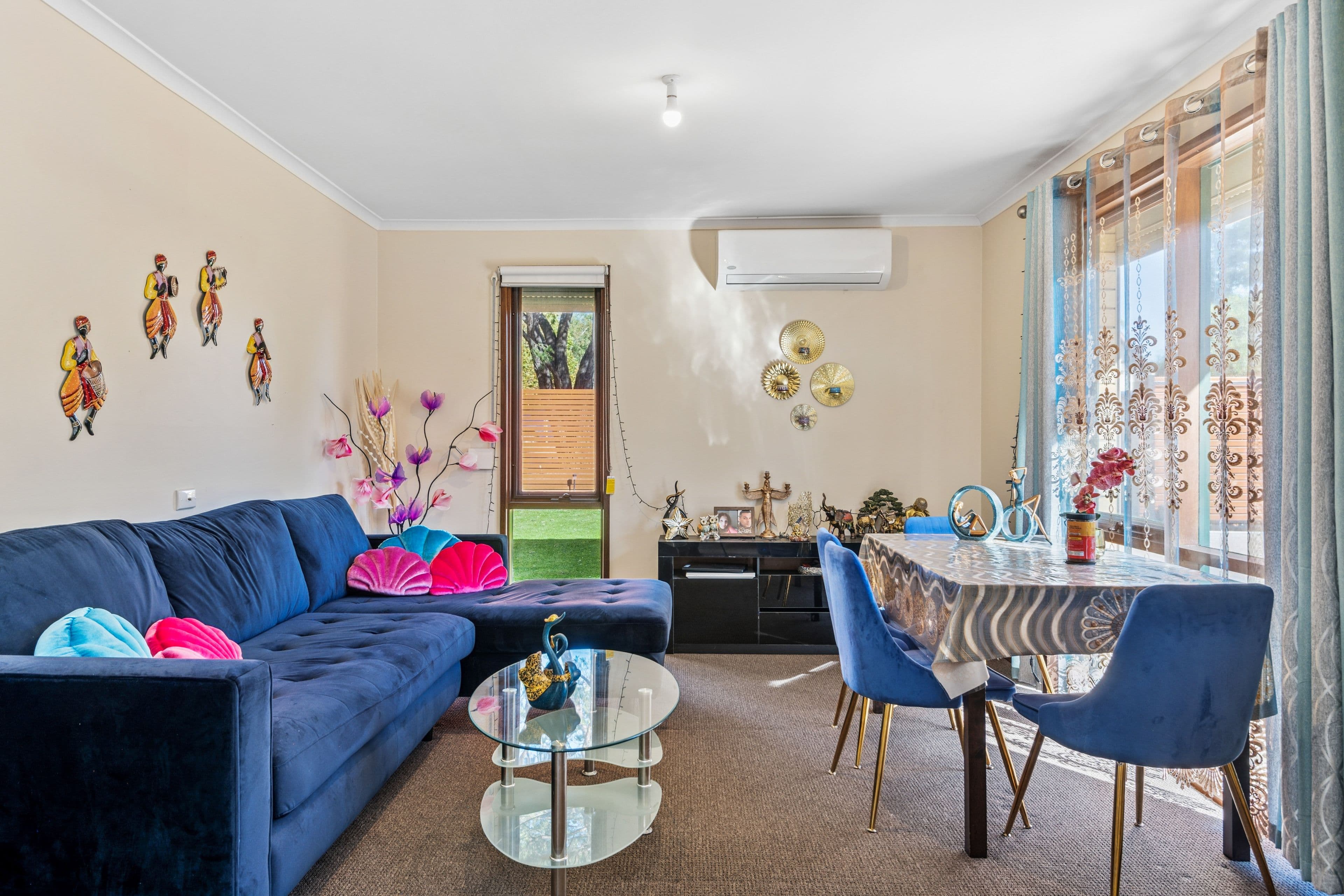 135 Reynell Road, Reynella East SA 5161, Reynella East - Thumbnail 8