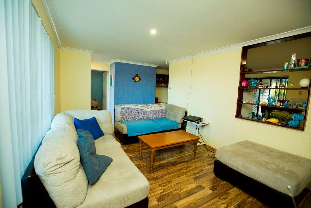 16 Wandoo Street, Rangeway WA 6530, Rangeway - Thumbnail 3